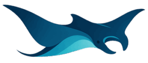 DMA Logo